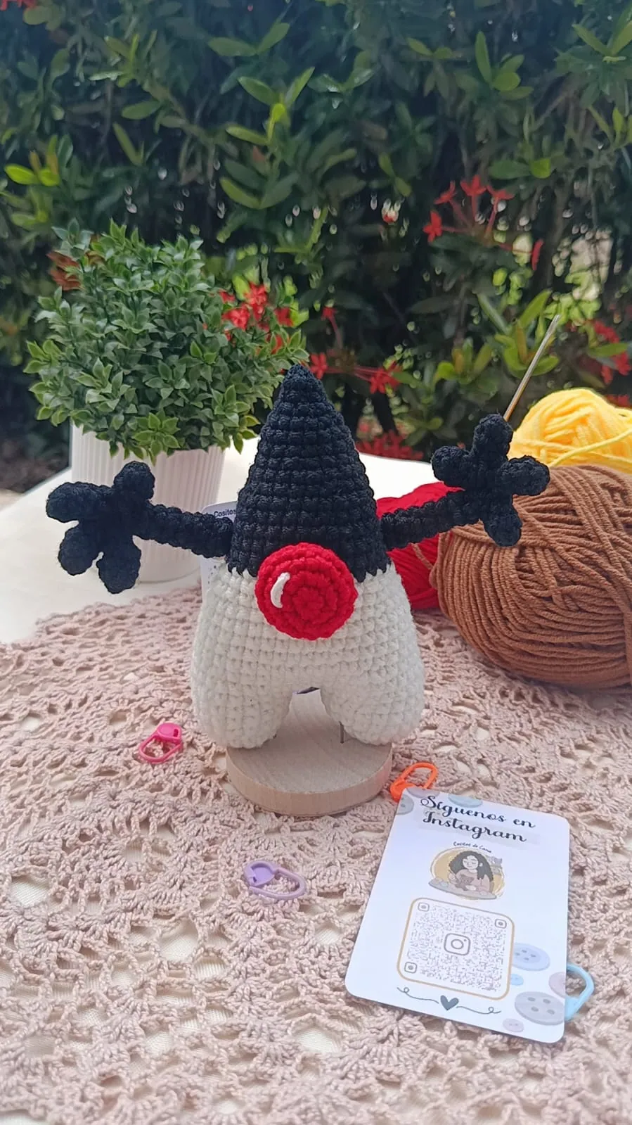 Imagen de Duke de Java
