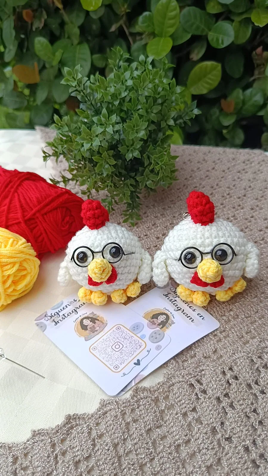 Imagen de Pollo Rancio